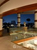 listing thumbnail image 29