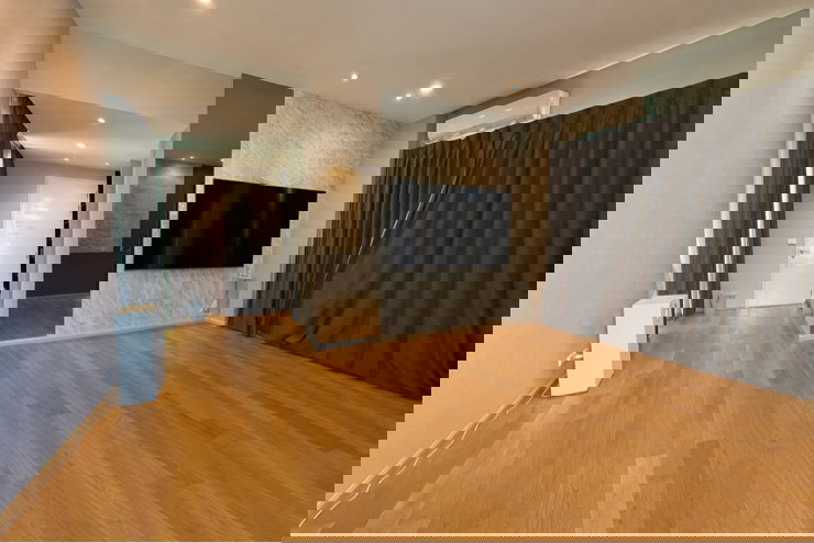 รูป ปล่อยเช่าบ้านเดี่ยวnirvanaพระราม2พร้อมสระว่ายน้ำ - รูปที่ 10/13