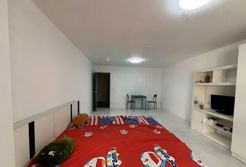 picture For Sell Condo ROYAL TOWER 3 Building 1, Floor 3,Studio, Room size 29 sqm - 3/8