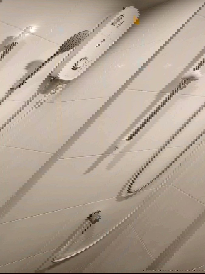 รูป 🔥ด่วน ห้องไปไวมากกก Code: 26KJ1663  ให้เช่า THE ORIGIN SUKHUMVIT - SAILUAT E22 STATION ✅ Add Line @kjcondo (มี@ข้างหน้าด้วยนะคะ) - รูปที่ 4/6