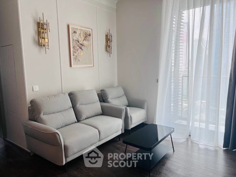 คอนโด 2-ห้องนอน ที่ ดิ แอดเดรส สยาม-ราชเทวี ใกล้ BTS ราชเทวี (ID 1242502)