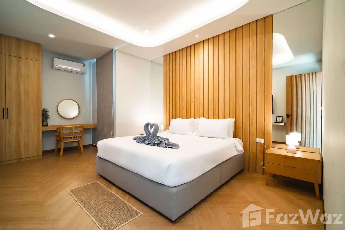 picture The Regent Villa Pasak 6156123 - 15/24