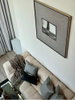 listing thumbnail image 21