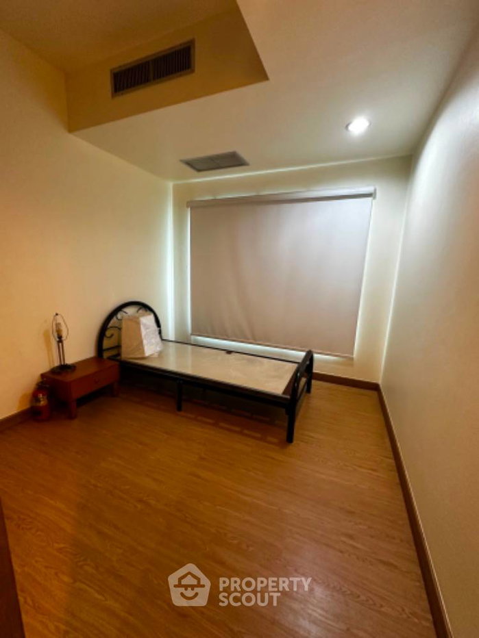 รูป คอนโด 2-ห้องนอน ที่ บ้านนนทรี ใกล้ ถนนจันทน์ (ID 1478781) - รูปที่ 6/9