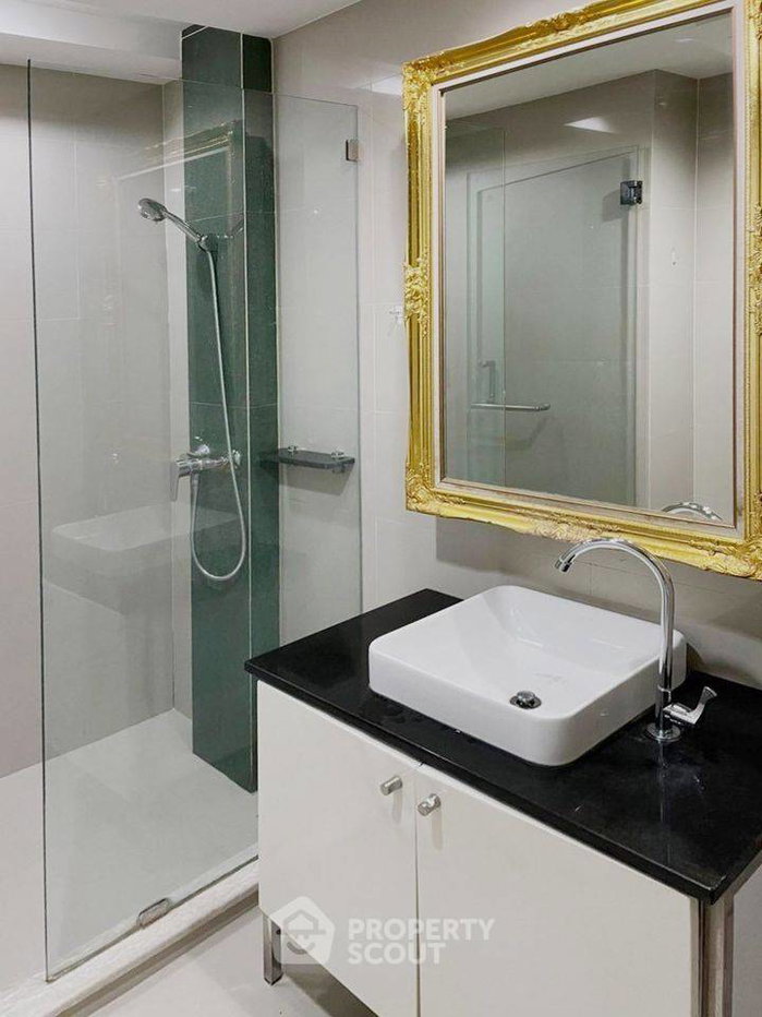 รูป คอนโด 1-ห้องนอน ที่ เดอะเน็กซ์ การ์เด้น มิกซ์ (เดอะ เน็กซ์ 4) ใกล้ BTS อ่อนนุช (ID 1459664) - รูปที่ 10/10