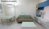 listing thumbnail image 1