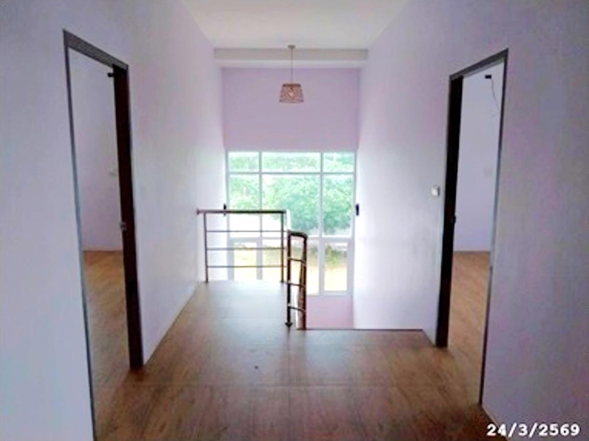picture HOME 143.8 Sq.w. Muang Ratchaburi Ratchburi for 7.5M - 51/64