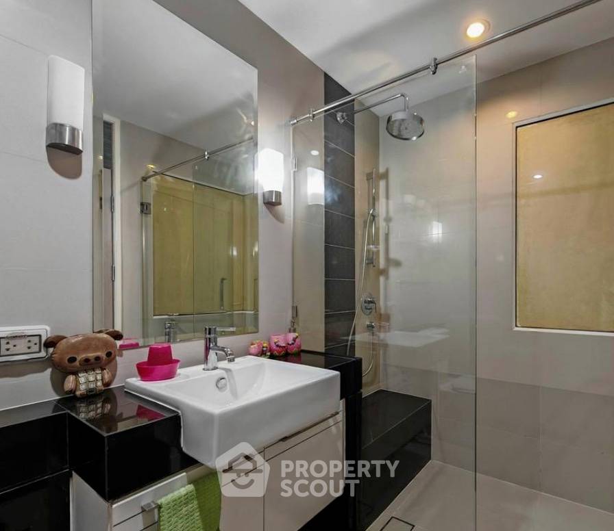 รูป คอนโด 1-ห้องนอน ที่ ศุภาลัย พรีเมียร์ ราชเทวี ใกล้ BTS ราชเทวี (ID 2778508) - รูปที่ 3/8