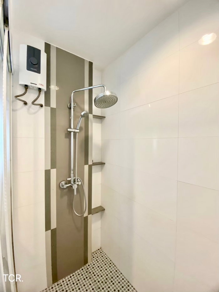 picture For Rent✨"𝐑𝐡𝐲𝐭𝐡𝐦 𝐑𝐚𝐭𝐜𝐡𝐚𝐝𝐚"✨𝑭𝒍𝒐𝒐𝒓 10+ , 𝟏 𝑩𝒆𝒅𝒓𝒐𝒐𝒎 𝟏 𝑩𝒂𝒕𝒉𝒓𝒐𝒐𝒎, 37 𝑺𝒒.𝒎. Near : MRT- Ratchada  - 14/14