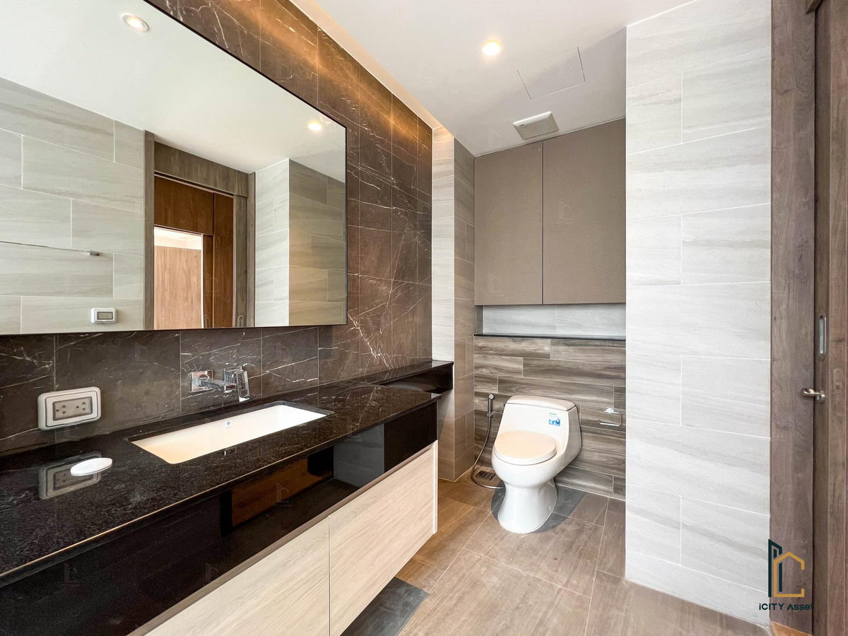 รูป 🔥🔥 Best price!! Pool Villa 4b5b 54.9mb - Anina Villa Sathorn-Yenakart 📞Call 090 919 9898 - รูปที่ 16/18