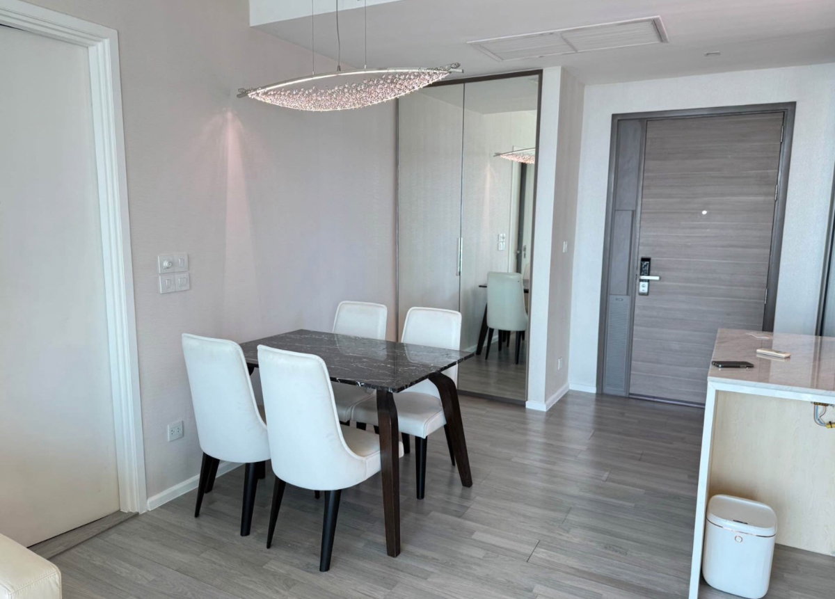 picture The Room Sukhumvit               69  - 3/17