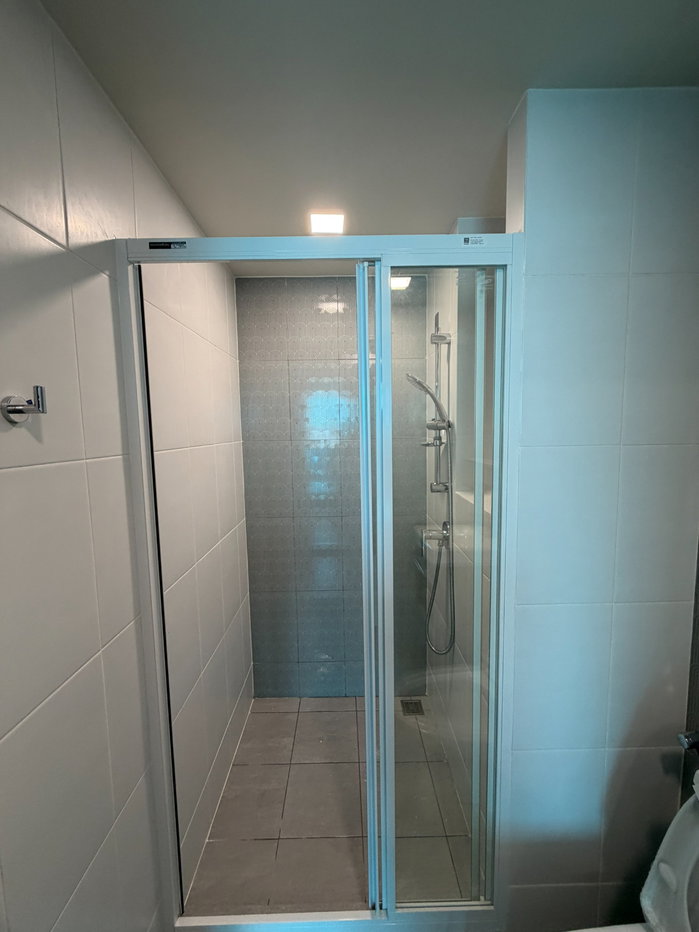 รูป ให้เช่า Kave Luminous Bangmod 1 Bed 26.6 sqm ชั้น 6 ตึก A ติดถนน - รูปที่ 10/15