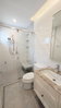 listing thumbnail image 41