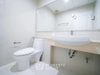 listing thumbnail image 4