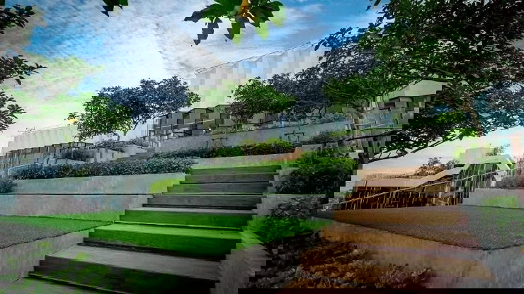 รูป ปล่อยเช่าคอนโด Life Asoke - Rama 9 | ห้องสวย บิ้วอิ นทั้งห้อง พร้อมอยู่ - รูปที่ 17/20