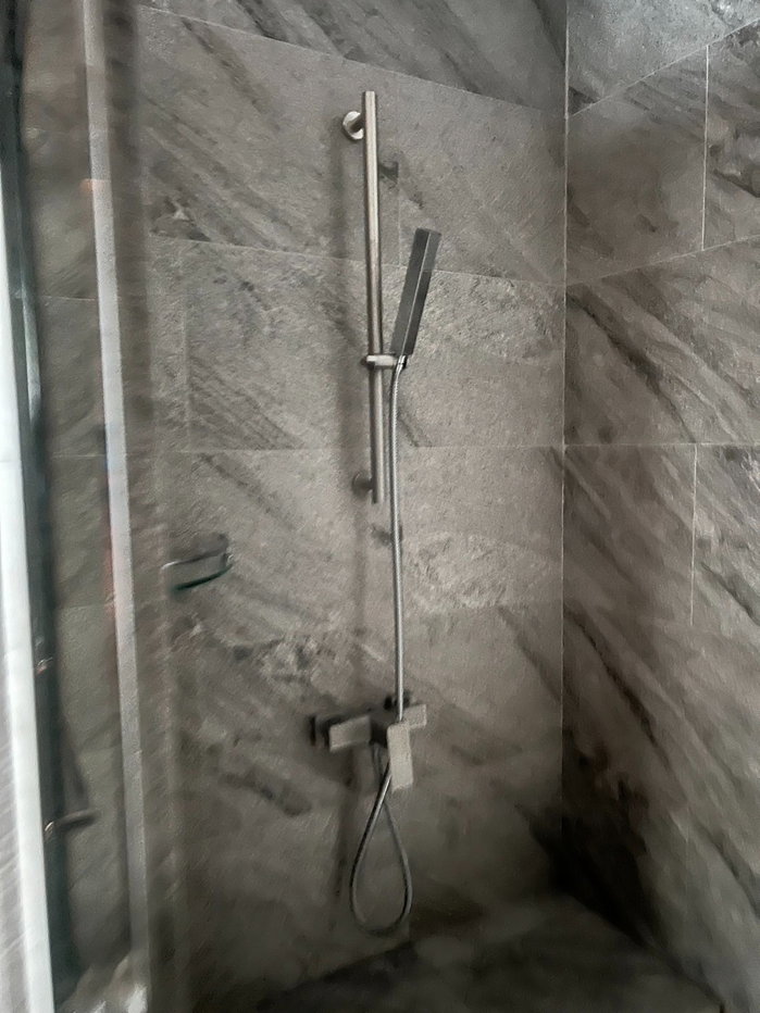 รูป 🌟🏢ขายคอนโด V Condo ศาลายา  ตึก V10 ชั้น3  ห้องมุม มีหน้าต่าง 2 ด้าน 💫  ใกล้ มหาวิทยาลัยมหิดล  - รูปที่ 11/12