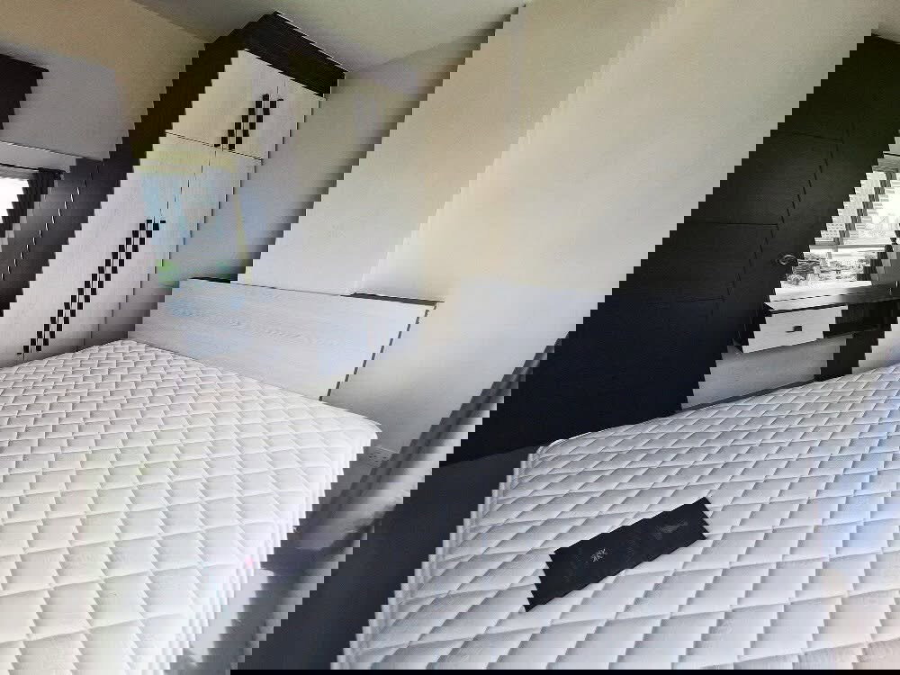 รูป 🟪🟦🟩🟨🟧 ให้เช่า  เดอะพรีเว่ รัชดาภิเษก 19 // ว่าง 1 พฤษภาคม 2026 🛎️🛎️ | 𝗟𝗶𝗻𝗲@: @𝗮𝘀𝘀𝗲𝘁𝘀𝗽𝗿𝗼 - รูปที่ 2/10