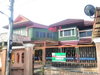 listing thumbnail image 27