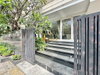 listing thumbnail image 35
