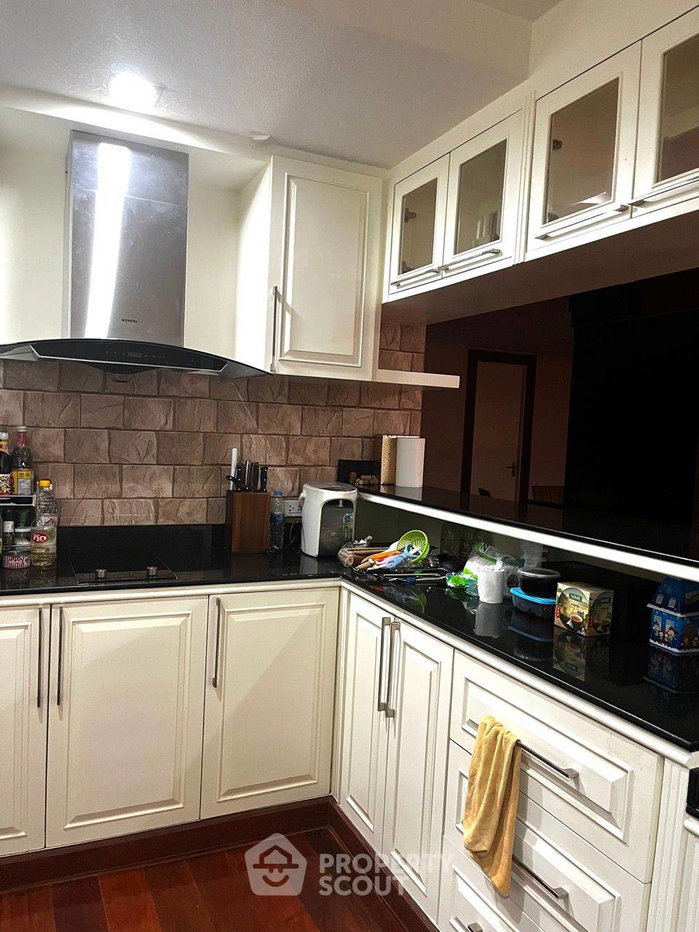 รูป คอนโด 4-ห้องนอน ที่ มาย รีสอร์ท แอท ริเวอร์ ใกล้ MRT บางพลัด (ID 2778377) - รูปที่ 2/33