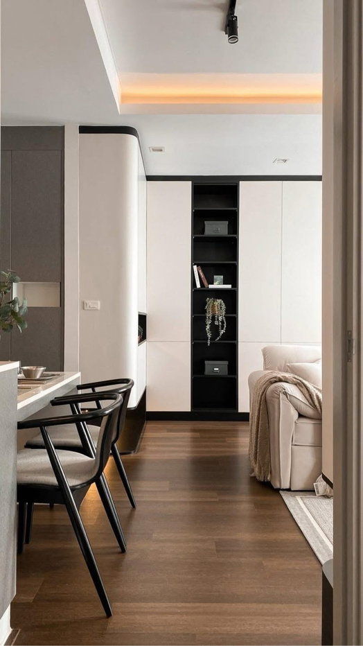 รูป 💥💥คอนโด ไอดีโอ นิว พระราม 9💥💥 - รูปที่ 9/14