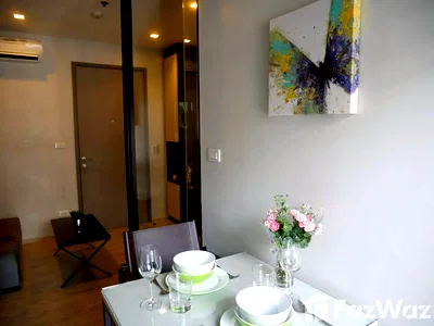 Condos for sale Soi Buakhao : Condo for Sale – The Base Central Pattaya 6155965