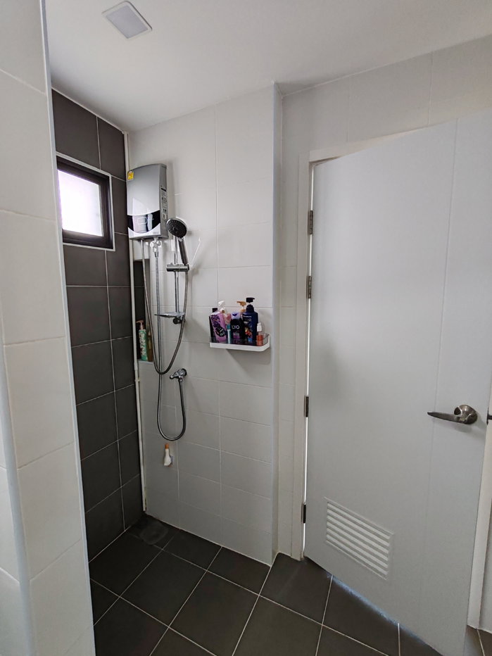 รูป OWNER POST ให้เช่าทาวน์โฮม ย่านดอนเมือง  - รูปที่ 44/78