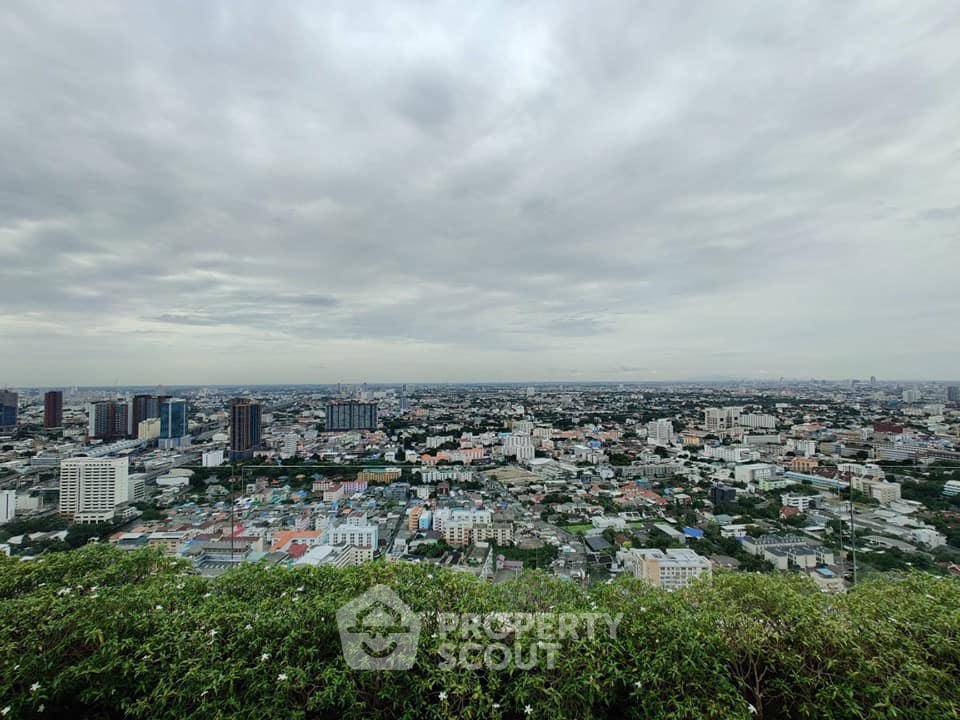 รูป คอนโด 1-ห้องนอน ที่ ซี เอกมัย ใกล้ ARL รามคำแหง (ID 497044) - รูปที่ 15/15