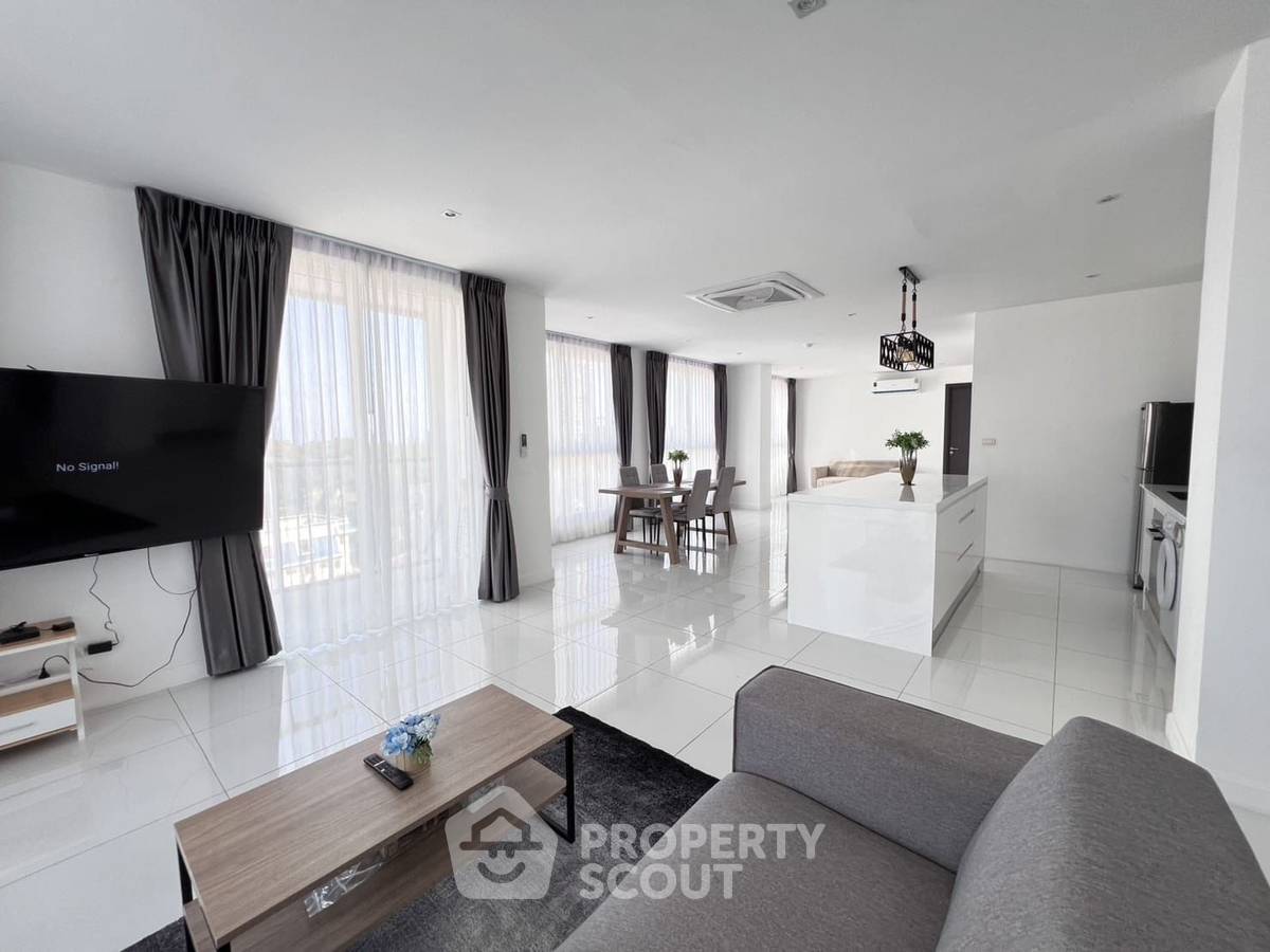 รูป คอนโด 2-ห้องนอน ที่ เดอะ เพลส พระตำหนัก ใกล้ ถนนพระตำหนัก พัทยา (ID 2778708) - รูปที่ 24/36