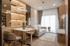 listing thumbnail image 21
