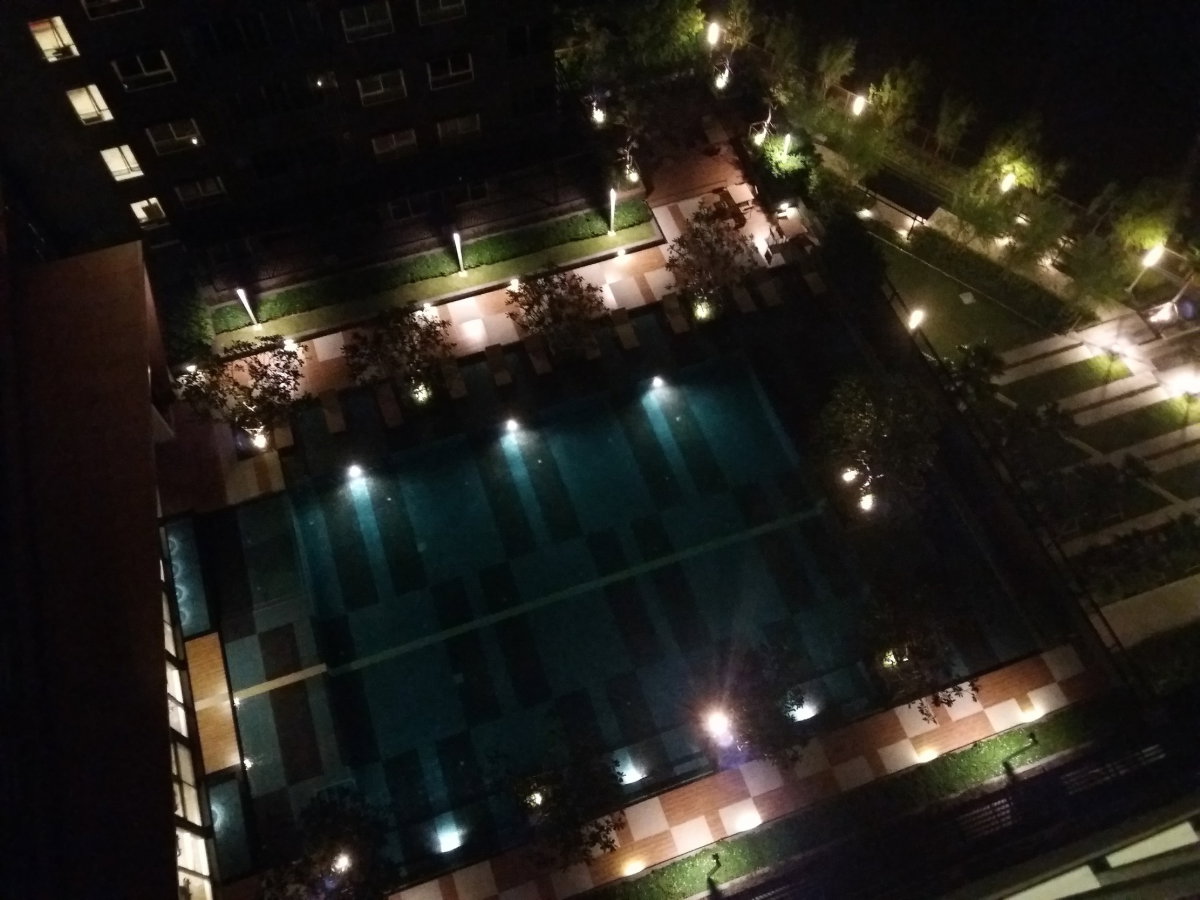 picture #SC12744 📌 Rent | 🟦🟨The Trust Condo @BTS Erawan​​🟥🟩𝑪𝒐𝒏𝒕𝒂𝒄𝒕𝑳𝑰𝑵𝑬:@𝒔𝒆𝒄𝒓𝒆𝒕𝒑𝒓𝒐𝒑𝒆𝒓𝒕𝒚 🔥✨ - 5/5