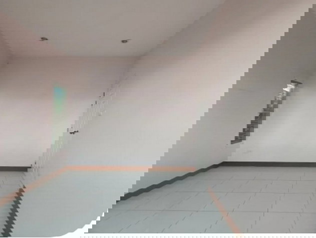 รูป BP00283 ขายบ้านเดี่ยว ตำบล ต้นเปา อำเภอ สันกำแพง จังหวัด เชียงใหม่ - รูปที่ 3/8