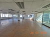 listing thumbnail image 47