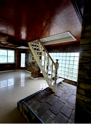 Houses for sale Stamford International University Hua Hin : HOME 357 Sq.w. Cha-Am Petchburi for 2.4M