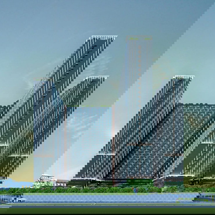 รูป ✨  ปล่อยเช่าคอนโดใหม่ ทำเลศักยภาพ ใกล้ BTS ✨
🏢 Regent Home Bangna
📍 ห่าง BTS บางนา 350 ม. ใกล้สี่แยกบางนา - รูปที่ 16/16