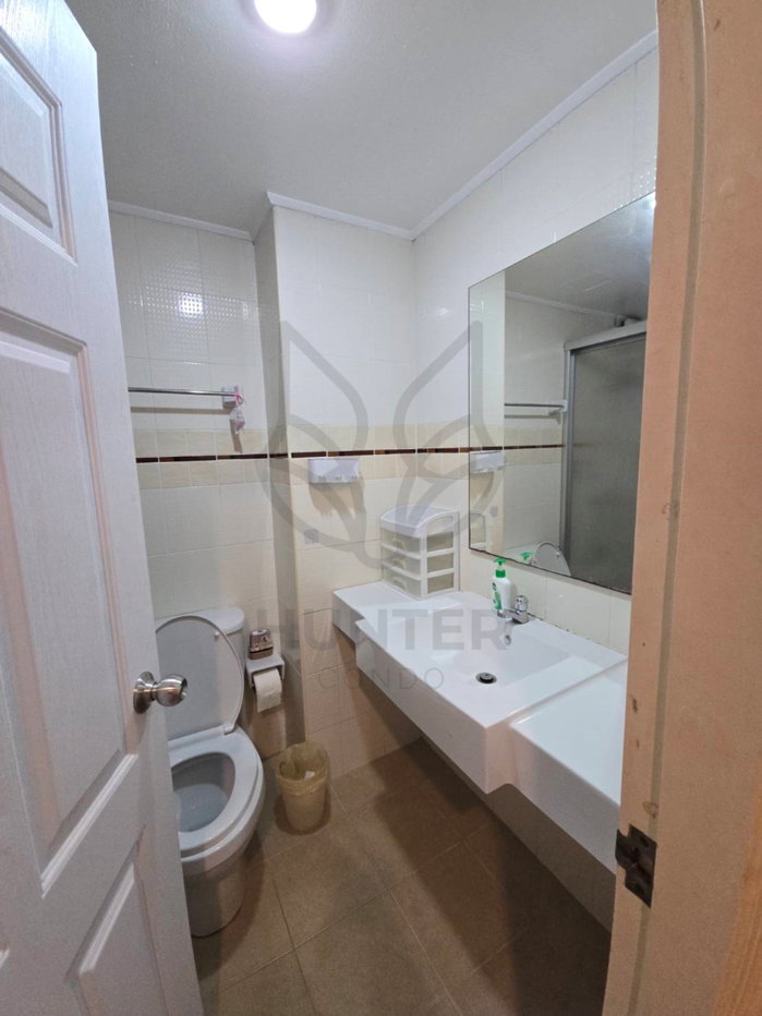 รูป ห้องอัพเดต💥🔔⚠️🏘️⚡️กดปุ่มแอดไลน์💥ลุมพินี วิลล์ ศูนย์วัฒนธรรม - รูปที่ 19/20