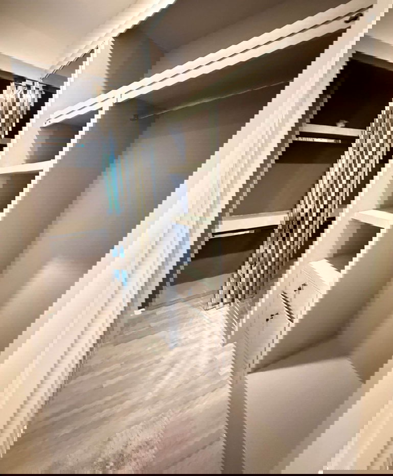 picture The Room Sukhumvit                  69  - 15/17