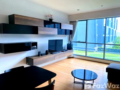Condos for rent : 2 Bedroom Condo for rent at Hyde Sukhumvit 13 1084104