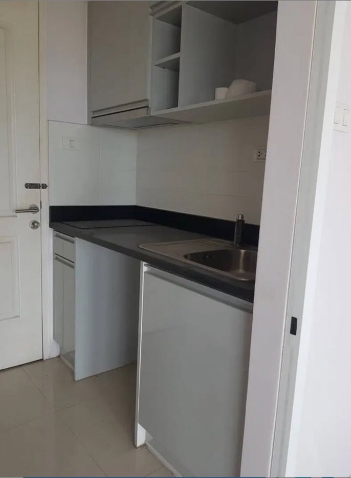 picture (Update) Bangkok Horizon Phetkasem 33 for Rent - 2/13