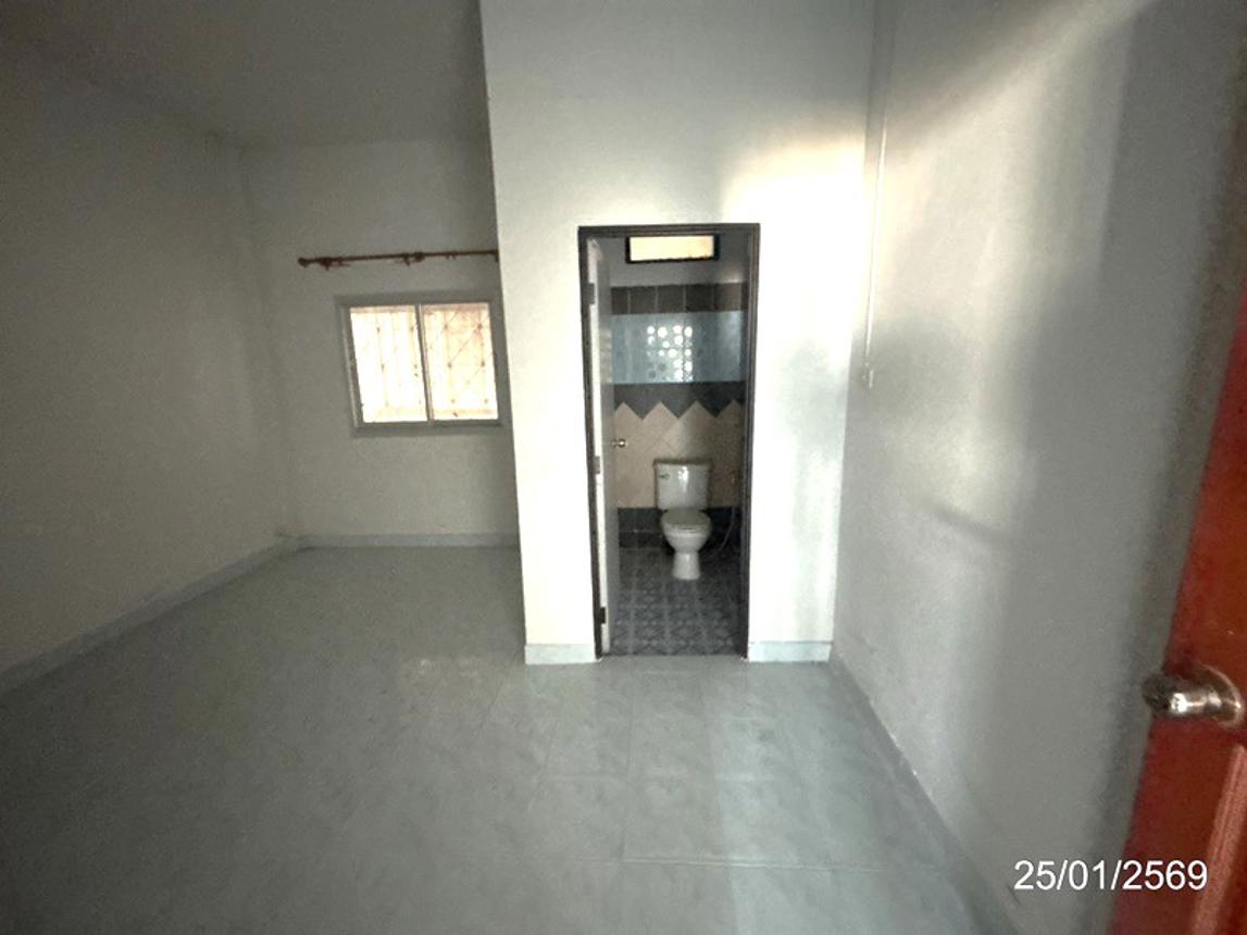 picture HOME 171 Sq.w. Muang Surin Surin for 4.3M - 20/30