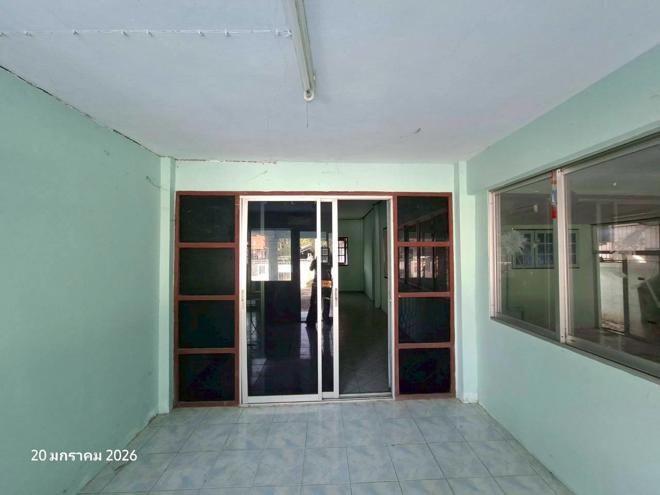 รูป บ้านเดี่ยว 90.2 ตร.วา หัวหิน ประจวบคีรีขันธ์ 3.5M - รูปที่ 4/56