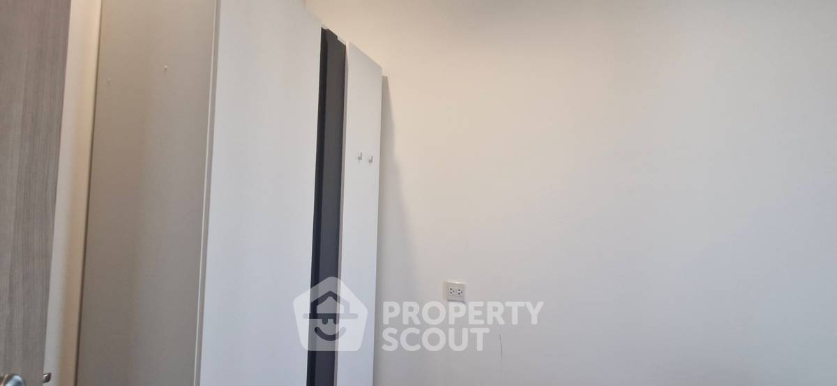 รูป คอนโด 2-ห้องนอน ที่ วิซดอม ค็อนเน็ค สุขุมวิท ใกล้ BTS ปุณณวิถี (ID 1473443) - รูปที่ 8/12