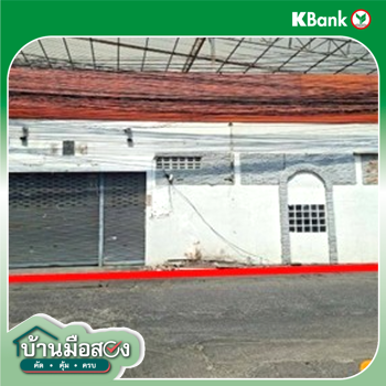 รูป อาคารโรงงาน 180 ตร.วา เขตสวนหลวง กรุงเทพมหานคร 16.9M - รูปที่ 24/26