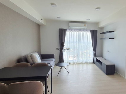 รูปภาพ A Space Mega Bangna 1 🌟PN-00004847🌟