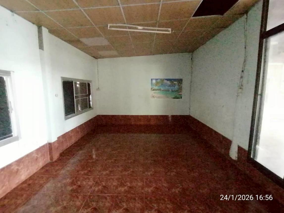 picture HOME 317 Sq.w. Renu Nakhon Nakhon Phanom for 4.7M - 33/48