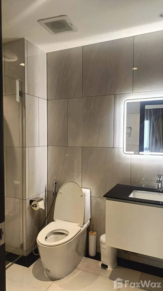 picture Exclusive 1-Bedroom Apartment at Title Legendary 6156134 - 13/17