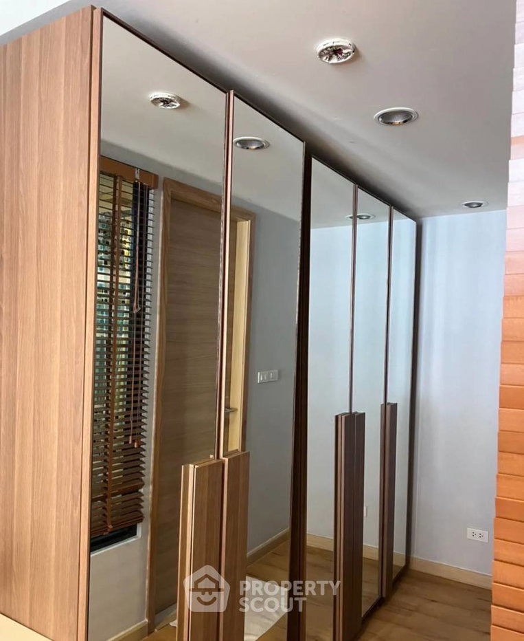 picture 1-BR Condo at Socio Reference 61 near BTS Thong Lor (ID 2087464) - 9/10