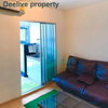 listing thumbnail image 5