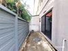 listing thumbnail image 23