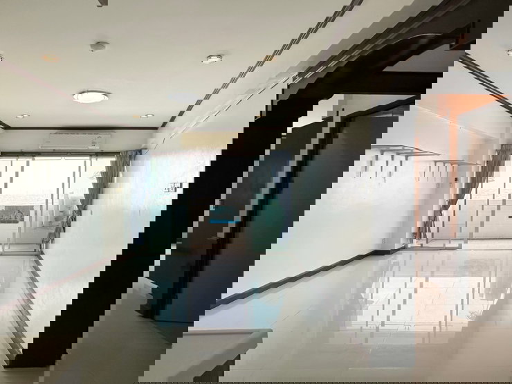 รูป ขายด่วนOnpa Tower|ออนป้า ทาวเวอร์|2ห้องนอน 2ห้องน้ำ  - รูปที่ 2/20